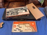 COLT SAA “ STAGE COACH BOX “ 2nd Gen - 9 of 12