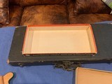 COLT SAA “ STAGE COACH BOX “ 2nd Gen - 4 of 12