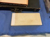 COLT SAA “ STAGE COACH BOX “ 2nd Gen - 8 of 12