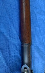 WINCHESTER MODEL 1892 TRAPPER 14” ATF CLEARED - 13 of 20