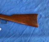WINCHESTER MODEL 1892 TRAPPER 14” ATF CLEARED - 3 of 20