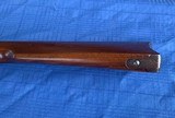 WINCHESTER MODEL 1892 TRAPPER 14” ATF CLEARED - 15 of 20