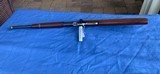 WINCHESTER MODEL 1892 TRAPPER 14” ATF CLEARED - 9 of 20
