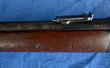WINCHESTER MODEL 1892 TRAPPER 14” ATF CLEARED - 19 of 20