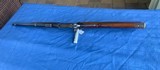 WINCHESTER MODEL 1892 TRAPPER 14” ATF CLEARED - 14 of 20
