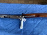 WINCHESTER MODEL 1892 TRAPPER 14” ATF CLEARED - 16 of 20
