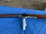 WINCHESTER MODEL 1892 TRAPPER 14” ATF CLEARED - 11 of 20