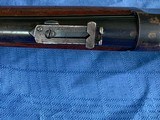 WINCHESTER MODEL 1892 TRAPPER 14” ATF CLEARED - 18 of 20