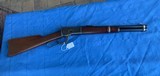 WINCHESTER MODEL 1892 TRAPPER 14” ATF CLEARED - 5 of 20