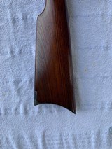 WINCHESTER MODEL 1894 in 25-35 Caliber- MINT - 6 of 24