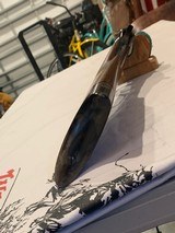 WINCHESTER MODEL 1894 in 25-35 Caliber- MINT - 22 of 24