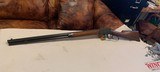 WINCHESTER MODEL 1894 in 25-35 Caliber- MINT - 24 of 24