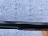 WINCHESTER MODEL 1894 in 25-35 Caliber- MINT - 15 of 24