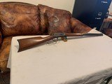 WINCHESTER MODEL 1894 in 25-35 Caliber- MINT - 1 of 24