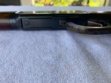WINCHESTER MODEL 1894 in 25-35 Caliber- MINT - 8 of 24
