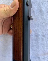 WINCHESTER MODEL 1894 in 25-35 Caliber- MINT - 14 of 24