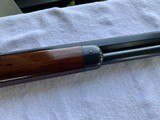 WINCHESTER MODEL 1894 in 25-35 Caliber- MINT - 5 of 24