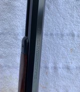 WINCHESTER MODEL 1894 in 25-35 Caliber- MINT - 16 of 24