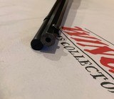 WINCHESTER MODEL 1894 in 25-35 Caliber- MINT - 23 of 24
