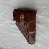WALTER PPK RZM - 2 magazine’s - Original Holster - 12 of 16