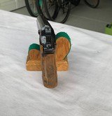 WALTER PPK RZM - 2 magazine’s - Original Holster - 15 of 16