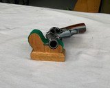 COLT U.S. ARMY 1917 - MINT EXAMPLE! - 22 of 25