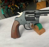 COLT U.S. ARMY 1917 - MINT EXAMPLE! - 10 of 25