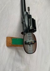 COLT U.S. ARMY 1917 - MINT EXAMPLE! - 16 of 25