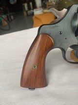 COLT U.S. ARMY 1917 - MINT EXAMPLE! - 13 of 25