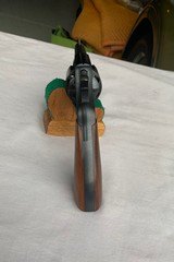 COLT U.S. ARMY 1917 - MINT EXAMPLE! - 14 of 25