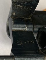 COLT U.S. ARMY 1917 - MINT EXAMPLE! - 21 of 25