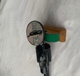 SMITH & WESSON U.S. ARMY 1917 in 45 caliber - 4 of 18