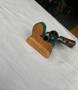 SMITH & WESSON U.S. ARMY 1917 in 45 caliber - 18 of 18