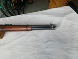 MARLIN MODEL 1894 - 15” TRAPPER - ATF CLEARED - 7 of 21
