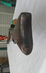 MARLIN MODEL 1894 - 15” TRAPPER - ATF CLEARED - 20 of 21