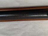 MARLIN MODEL 1894 - 15” TRAPPER - ATF CLEARED - 16 of 21