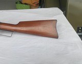 MARLIN MODEL 1894 - 15” TRAPPER - ATF CLEARED - 4 of 21
