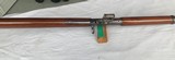 MARLIN MODEL 1894 - 15” TRAPPER - ATF CLEARED - 13 of 21