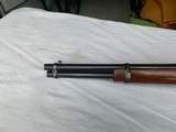 MARLIN MODEL 1894 - 15” TRAPPER - ATF CLEARED - 3 of 21