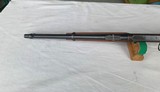 MARLIN MODEL 1894 - 15” TRAPPER - ATF CLEARED - 19 of 21