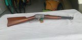 MARLIN MODEL 1894 - 15” TRAPPER - ATF CLEARED - 1 of 21