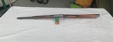 MARLIN MODEL 1894 - 15” TRAPPER - ATF CLEARED - 14 of 21