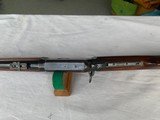 MARLIN MODEL 1894 - 15” TRAPPER - ATF CLEARED - 17 of 21