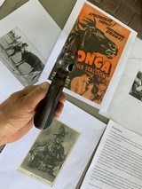 COLT SAA Belonging to ACTOR FRED STONE - 10 of 17