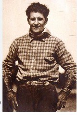 COLT SAA Belonging to ACTOR FRED STONE - 12 of 17