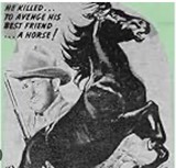 COLT SAA Belonging to ACTOR FRED STONE - 14 of 17