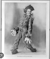 COLT SAA Belonging to ACTOR FRED STONE - 11 of 17