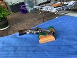 COLT SAA 1st GENERATION BISLEY - 4 3/4” barrel- COLT FACTORY LETTER - 2 of 16