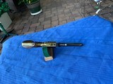 COLT 1849 POCKET MODEL RARE 5” BARREL - 11 of 22