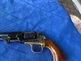 COLT 1849 POCKET MODEL RARE 5” BARREL - 22 of 22